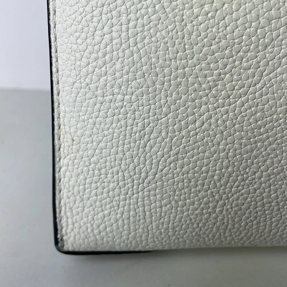 Michael Kors Mercer Colorblock Crossbody